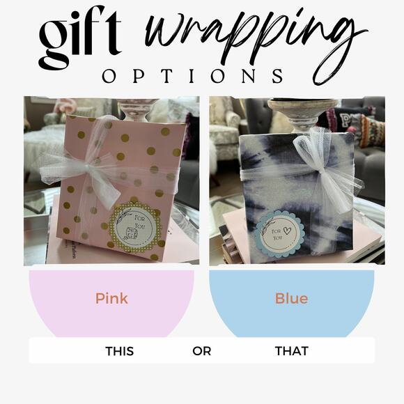 Myrtle Pattern Baby Girl Chiffon and Cotton Puff Sleeved Dress Baby Blue Birds - Picture 9 of 10